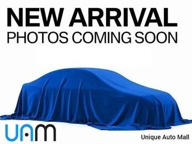 TESLA MODEL Y 2026 7SAYGDEE3TA384288 image